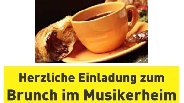 Kandidatenvorstellung